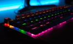 GEN.G Esports