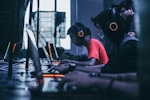 TES Esports